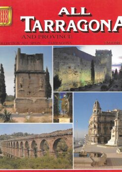 31295 247x346 - ALL TARRAGONA AND PROVINCE