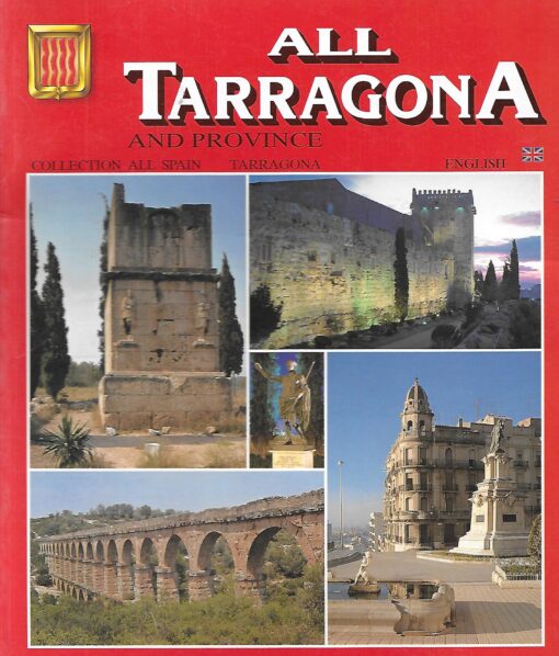 31295 510x598 - ALL TARRAGONA AND PROVINCE