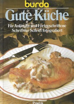 31585 247x346 - GUTE KUCHE