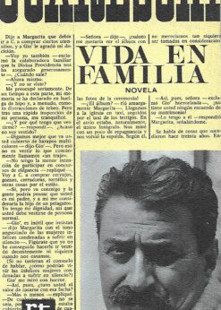 33806 247x346 - VIDA EN FAMILIA