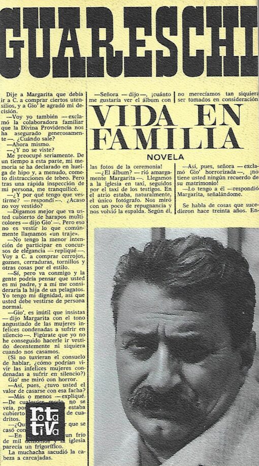 33806 510x916 - VIDA EN FAMILIA