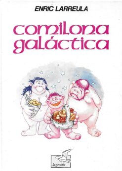 35696 247x346 - COMILONA GALACTICA