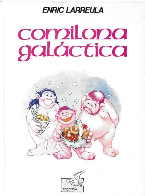 35696 510x686 - COMILONA GALACTICA