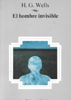 36883 247x346 - EL HOMBRE INVISIBLE