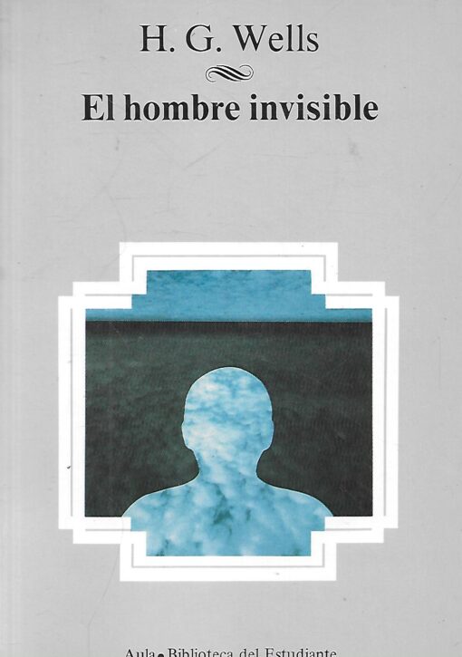 36883 510x725 - EL HOMBRE INVISIBLE