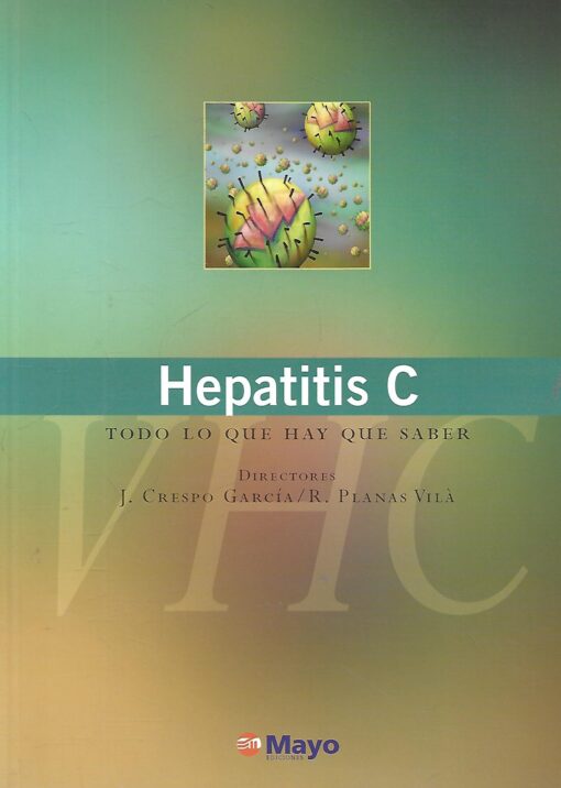 42897 510x716 - HEPATITIS C TODO LO QUE HAY QUE SABER