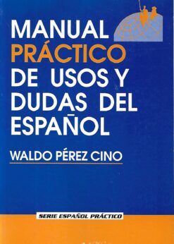 44080 247x346 - MANUAL PRACTICO DE USO Y DUDAS DEL ESPAÑOL