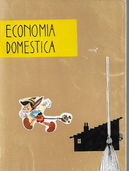 45493 510x673 - ECONOMIA DOMESTICA QUINTO Y SEXTO CURSO