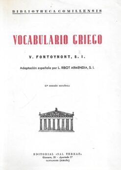 49233 247x346 - VOCABULARIO GRIEGO