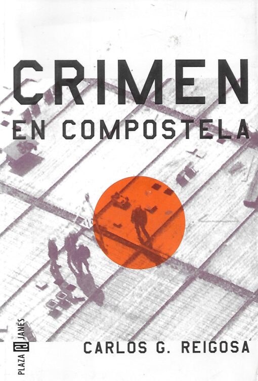 90110 510x751 - CRIMEN EN COMPOSTELA