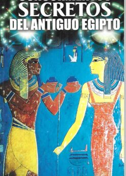 01629 247x346 - CONOCIMIENTOS SECRETOS DEL ANTIGUO EGIPTO