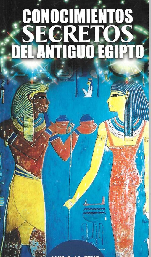 01629 510x866 - CONOCIMIENTOS SECRETOS DEL ANTIGUO EGIPTO