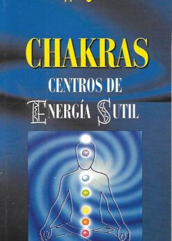 02626 247x346 - CHAKRAS CENTROS DE ENERGIA Y SALUD