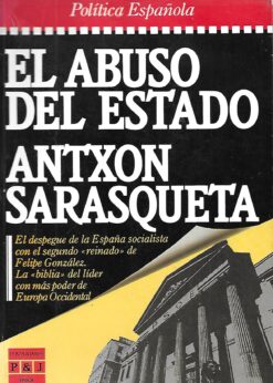 03188 247x346 - EL ABUSO DEL ESTADO