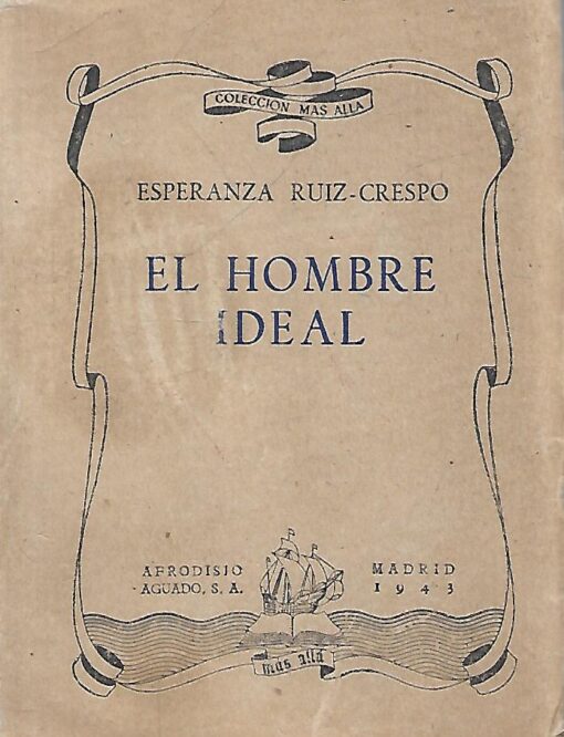 06383 510x666 - EL HOMBRE IDEAL