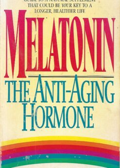 10859 247x346 - MELATONIN THE ANTI AGING HORMONE