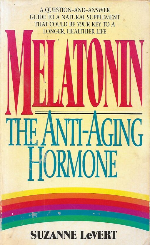 10859 510x834 - MELATONIN THE ANTI AGING HORMONE