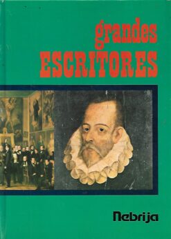 18498 247x346 - GRANDES ESCRITORES MILAGROS LLAMAZARES