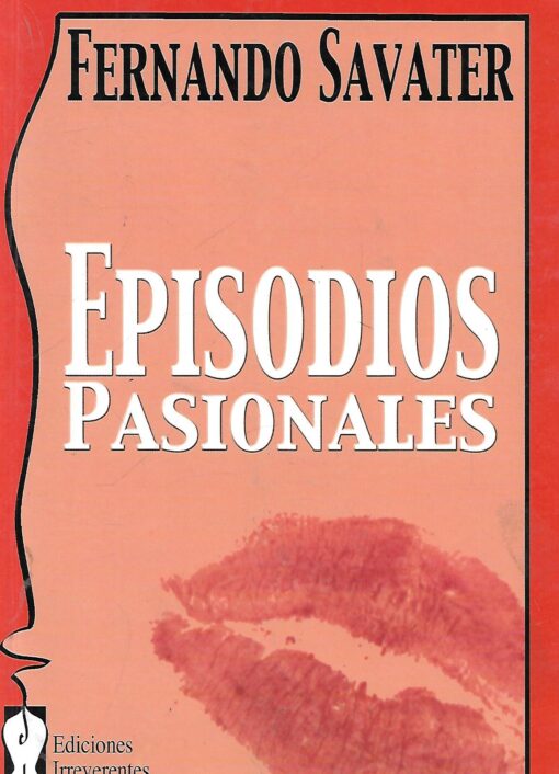 23102 510x706 - EPISODIOS PASIONALES