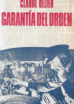 26456 247x346 - GARANTIA DEL ORDEN