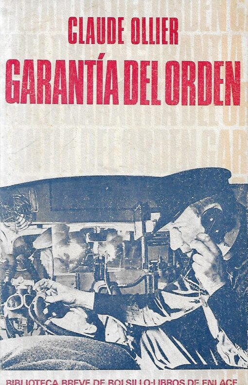 26456 510x791 - GARANTIA DEL ORDEN