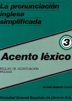 28342 247x346 - ACENTO LEXICO 3 REGLAS DE ACENTUACION INGLESA