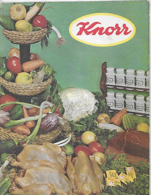 39417 510x658 - RECETARIO KNORR