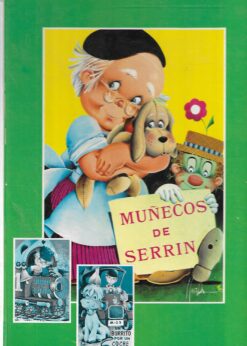 47319 247x346 - MUÑECOS DE SERRIN