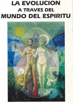 48584 1 247x346 - LA EVOLUCION A TRAVES DEL MUNDO DEL ESPIRITU