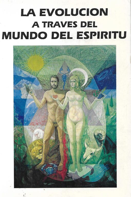 48584 1 510x768 - LA EVOLUCION A TRAVES DEL MUNDO DEL ESPIRITU