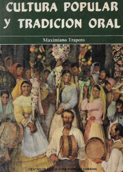 49877 247x346 - CULTURA POPULAR Y TRADICION ORAL