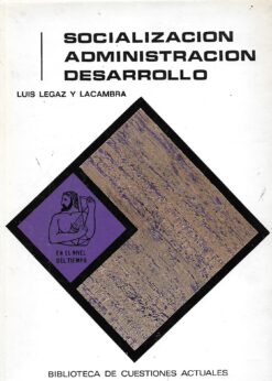 51310 247x346 - SOCIALIZACION ADMINISTRACION DESARROLLO