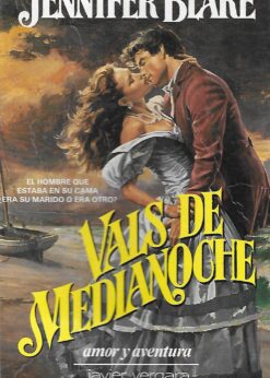 51596 247x346 - VALS DE MEDIANOCHE