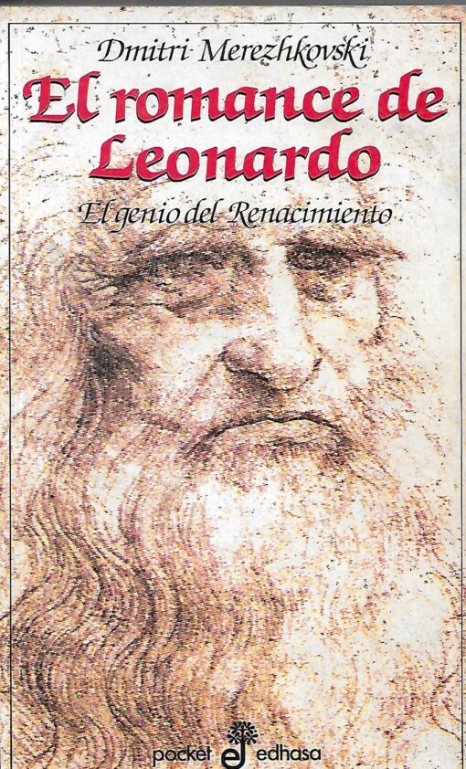 00351 510x842 - EL ROMANCE DE LEONARDO