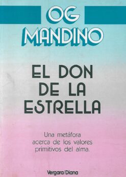 02296 247x346 - EL DON DE LA ESTRELLA