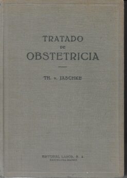 04710 247x346 - TRATADO DE OBSTETRICIA