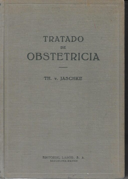 04710 510x709 - TRATADO DE OBSTETRICIA