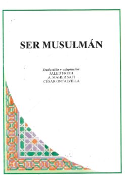 04959 1 247x346 - SER MUSULMAN