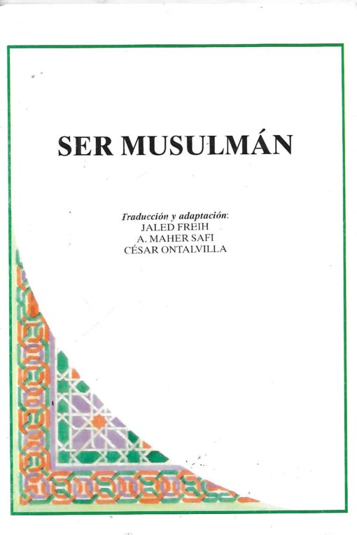 04959 1 510x764 - SER MUSULMAN