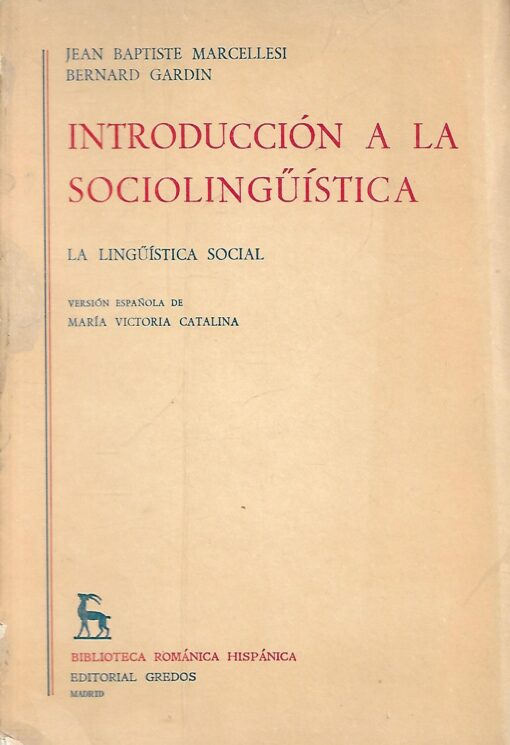 08859 510x745 - INTRODUCCION A LA SOCIOLINGUISTICA