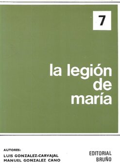 16746 247x346 - LA LEGION DE MARIA