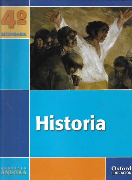 17260 510x695 - HISTORIA 4º SECUNDARIA