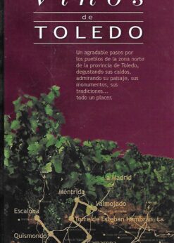 17278 247x346 - RUTA DE VINOS DE TOLEDO