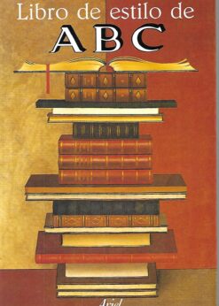 18532 247x346 - LIBRO DE ESTILO DE ABC