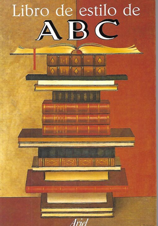 18532 510x728 - LIBRO DE ESTILO DE ABC