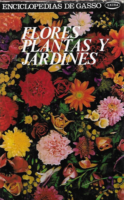 20023 510x819 - FLORES PLANTAS Y JARDINES