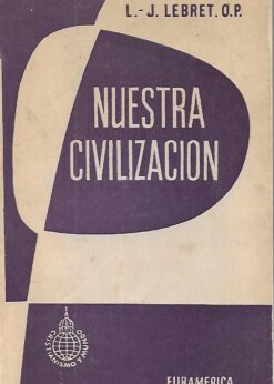 25592 247x346 - NUESTRA CIVILIZACION