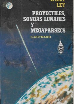 27167 247x346 - PROYECTILES SONDAS LUNARES Y MEGAPARSECS