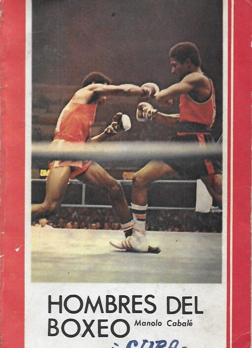 28403 510x705 - HOMBRES DEL BOXEO