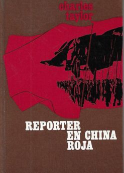 29566 247x346 - REPORTER EN CHINA ROJA